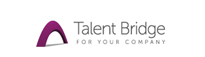 talentbridge